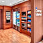 Fairfield Inn & Suites by Marriott Los Angeles LAX/El Segundo