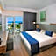 Okeanos Beach Boutique Hotel