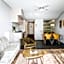 Nishi Apartments