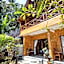 Linas Villas