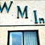 Woonsocket Motor Inn