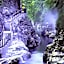 Oyasukyo Onsen Ryokan Tarobee - Vacation STAY 56764v