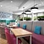 Home2 Suites By Hilton Clarksville/Ft. Campbell