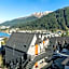 Heartland Hotel Queenstown