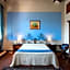 Hotel Villa Rinascimento