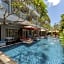 Destiny Boutique Hotel