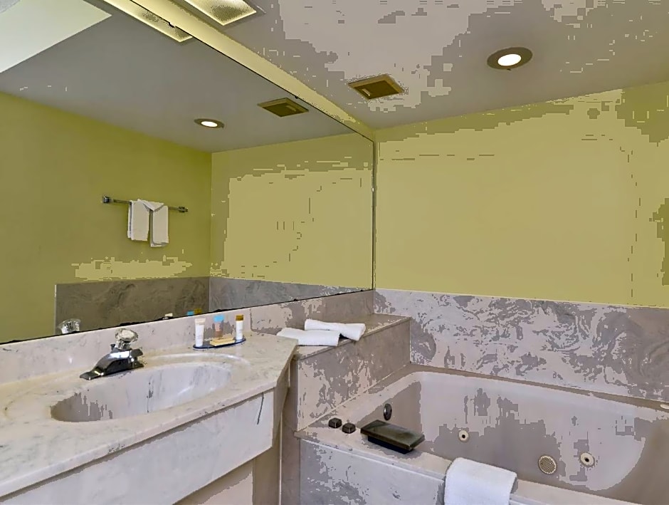 Americas Best Value Inn Satellite Beach Melbourne