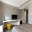 The One Five Garden Kurashiki - Vacation STAY 40159v