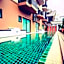 Maytara Hotel