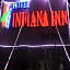 Hotel Indiana Inn