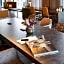 Holiday Inn - the niu, Air Frankfurt Messe By IHG