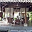 Natah Bale Villas
