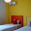Y Hotel