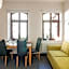 Relax Aachener Boardinghouse Phase 2