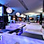 Spa Hotel Persenk