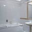 Nyala Suite Hotel