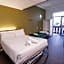 YHA Adelaide Central
