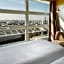 Residence Inn by Marriott Lille