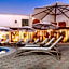 Gran Hotel Mexico by Solaris