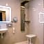 Golden Tulip Dieppe Hôtel & Spa