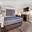 Econo Lodge Hicksville - Long Island