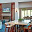 Minneapolis Marriott West