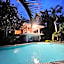 Robinland Vacation Home