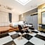 Gwangju Noble Stay Hotel