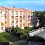 Residence Odalys Les Hauts de Balaruc