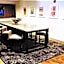 Holiday Inn Franklin - Cool Springs By IHG