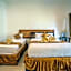 The Bali Menjangan Boutique Villas & Dive Center