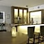 Best Western Hotel Erlangen