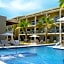 Catalonia Royal La Romana Adults Only - All Inclusive