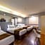 Hathor Hotels Mendoza
