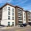 Cobblestone Inn & Suites - Menomonie/UW-Stout