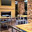 Hampton Inn By Hilton & Suites Phoenix Tempe