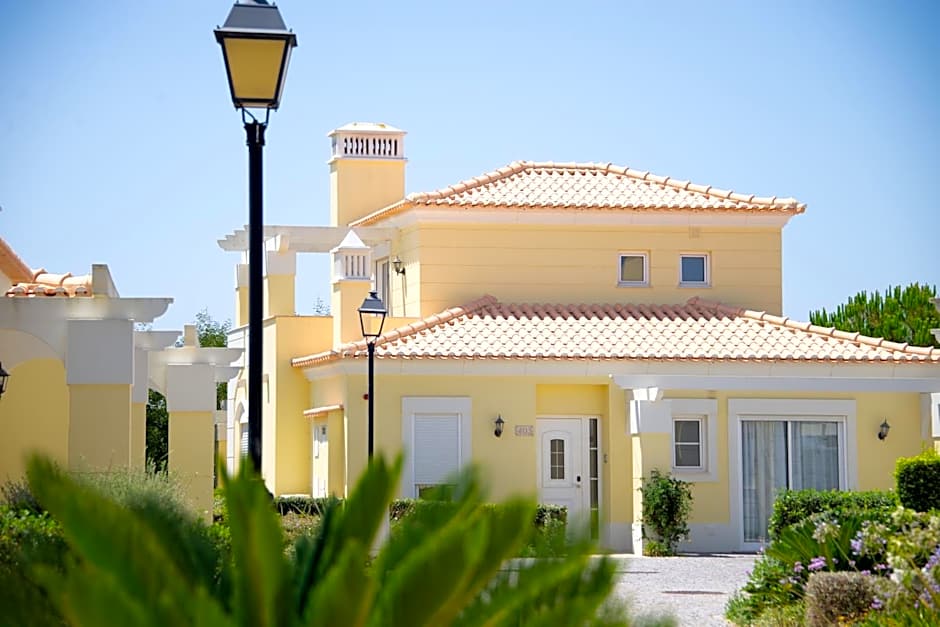 Castro Marim Golfe and Country Club