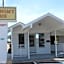 Economy Inn
