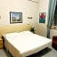 Hotel Ferrucci