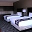 Catoosa Inn & Suites