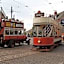 Holiday Inn Darlington - NORTH A1M JCT.59 By IHG