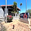 Studio 6 Tempe, AZ Elliot Road