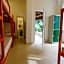 Rio Forest Hostel