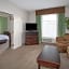 Holiday Inn Express And Suites Oro Valley-Tucson North