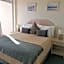 Cape Town Beachfront Apartments at Leisure Bay