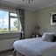 Edenvale Bed & Breakfast