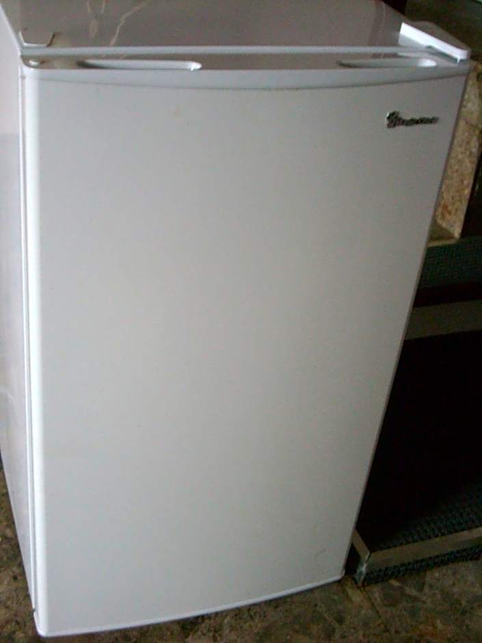 Grand Motel Saint-Hubert