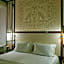 Hotel Eden - Dorchester Collection