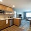 Homewood Suites By Hilton Toledo Downtown