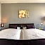 Boardinghouse Mundsburg